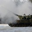 Fuzja Bumaru i HSW w przyszłym roku