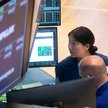 Dramat na Wall Street: Nvidia straciła 279 mld dol. Ostra przecena w USA i w Azji