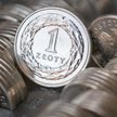 Złoty znowu jest podatny na lokalne czynniki