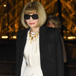 Anna Wintour: Młodość to czas na popełnianie błędów