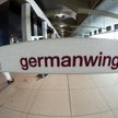 Strajk w Germanwings - 116 anulowanych lotów