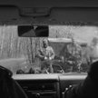 Kadr z filmu "Zielona granica"