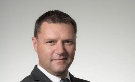 Nie zwalniamy tempa poszerzania oferty