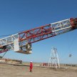 Petrolinvest otrzymał pieniądze za Profit