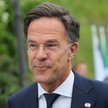 Mark Rutte