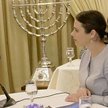 Izrael: Minister apeluje o państwo dla Kurdów