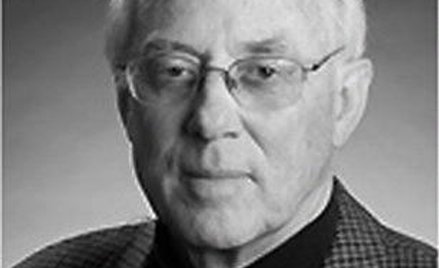 Szef NATO z Europy Środkowej?