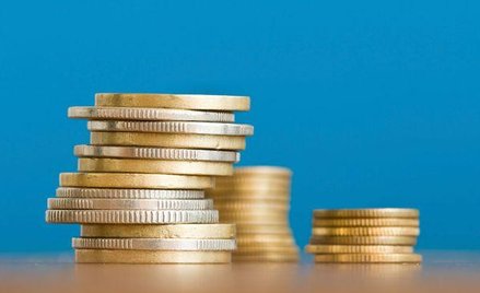 Wrześniowa sprzedaż jednostek TFI podobna do sierpniowej