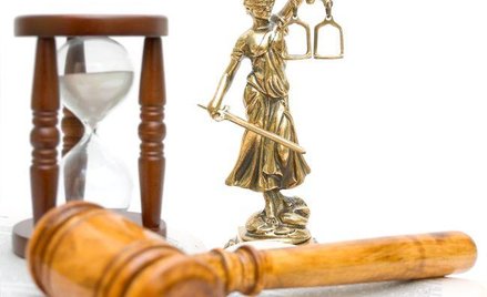 Proces Amber Gold: Marcin P. przed sądem, poszkodowani bez pieniędzy