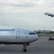 Aerofłot szykuje się do dużych zakupów