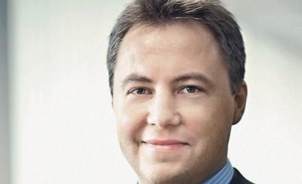 Polskie obligacje skarbowe mają jeszcze dużo do nadrobienia