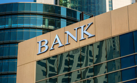 Kiepski wynik banków we wrześniu