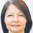 Muzułmanie w Szwecji zagrożeni i strzeżeni