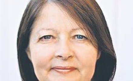 Muzułmanie w Szwecji zagrożeni i strzeżeni