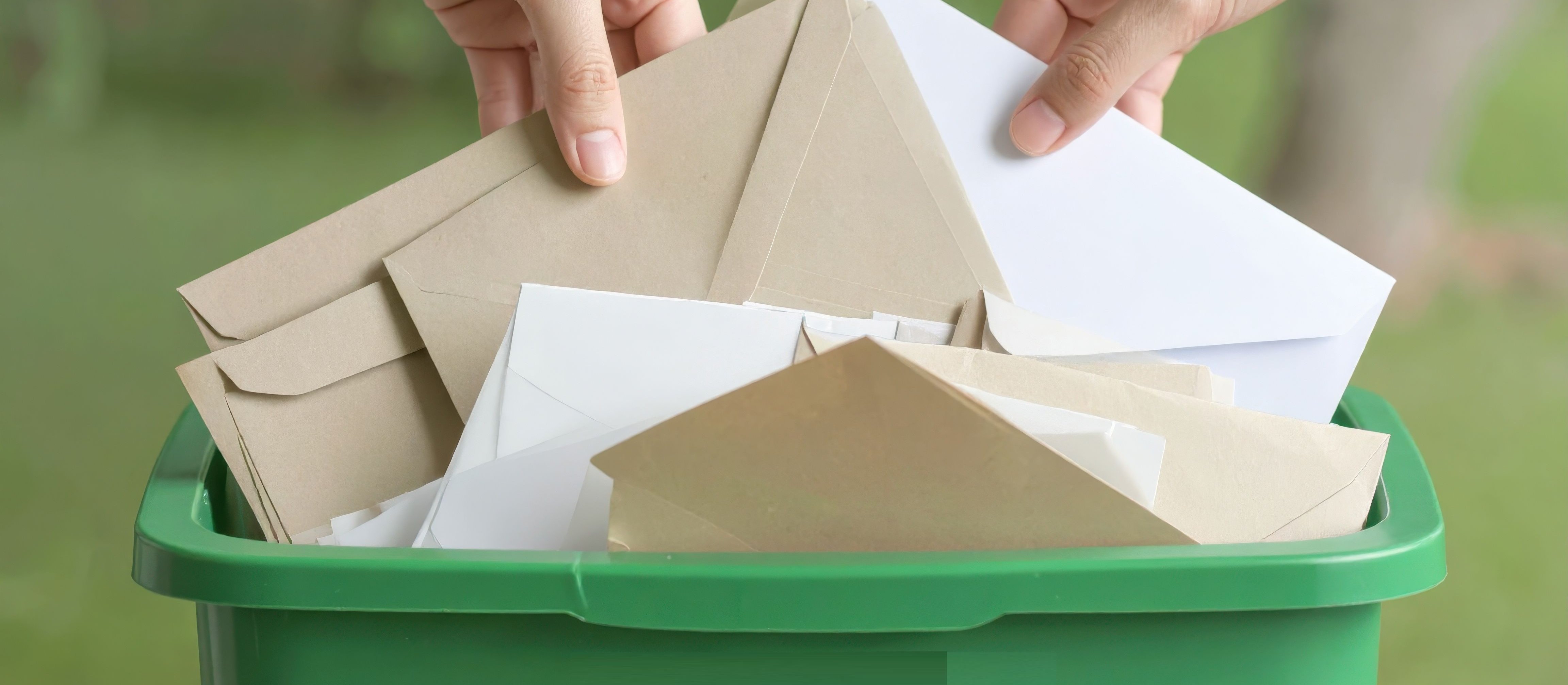 Milczącą zgodę organu powinno się stosować jak najszerzej