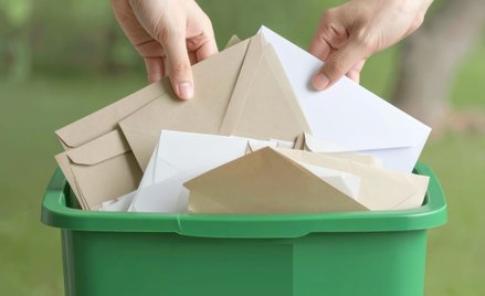 Ekspert inicjatywy SprawdzaMY: Milcząca zgoda zdyscyplinuje urzędników