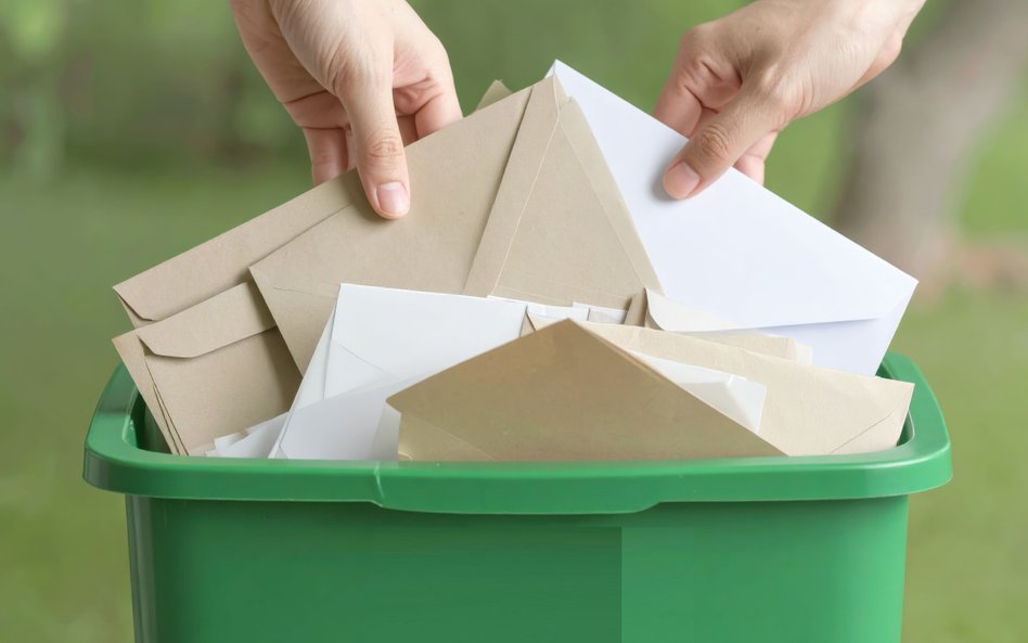 Milczącą zgodę organu powinno się stosować jak najszerzej