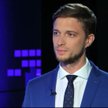#PROSTOzPARKIETU: Daniel Kostecki: Forex, pasja, sposób na życie