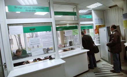 Za duplikat decyzji o nadaniu NIP trzeba zapłacić