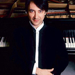 Jean-Effam Bavouzet