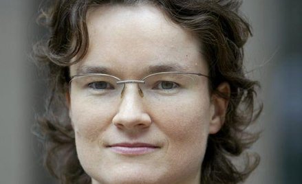 Słojewska: Gospodarce brakuje paliwa