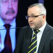 #RZECZoPOLITYCE Gontarczyk: Wałęsie nie pozwolił się przyznać charakter