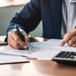 Termin na zatwierdzenie sprawozdania dla większości fundacji rodzinnych mija 30 czerwca