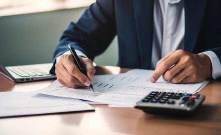 Termin na zatwierdzenie sprawozdania dla większości fundacji rodzinnych mija 30 czerwca