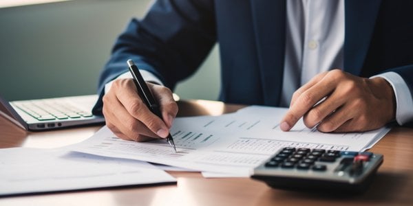 Projekt Ministerstwa Finansów: więcej swobody dla firm audytorskich