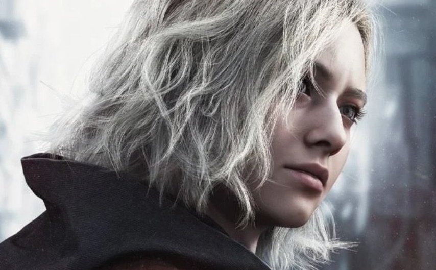 „Resident Evil: Requiem”: Powrót do Raccoon City