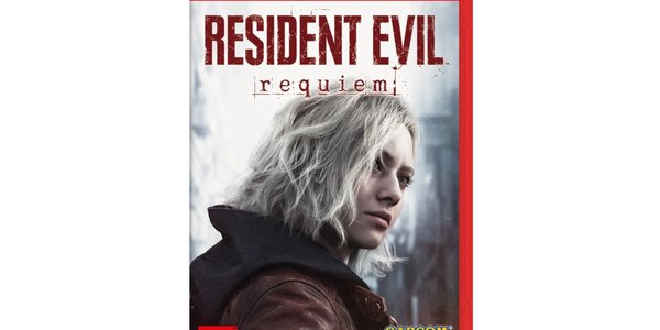 „Resident Evil: Requiem”: Powrót do Raccoon City