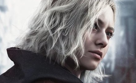 „Resident Evil: Requiem”