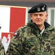 Dymisja w MON po śledztwach?