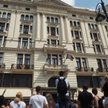 Więcej turystów w Polsce to więcej noclegów