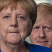 Szef MSZ Luksemburga o brexicie: Potrzeba cudu