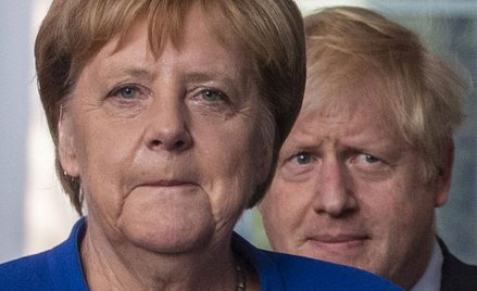 Szef MSZ Luksemburga o brexicie: Potrzeba cudu