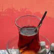 Orhan Pamuk zawodzi po raz kolejny