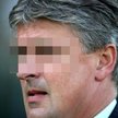 Dariusz W.