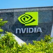 Nvidia zyskała na wartości od początku roku już prawie 50 proc. Przebiła pod względem kapitalizacji 