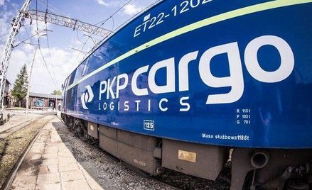 Delegacja kolei Azerbejdżanu rozmawiała w Warszawie na temat współpracy w kolejowym tranzycie towaró