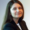 Jak podzielić działkę przemysłową na kilka budowlanych?