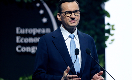 Nagle wzrósł deficyt w kasie państwa. Ale tym razem wszyscy będą zadowoleni