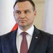 Andrzej Duda