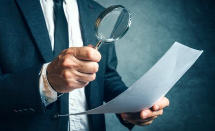 Kontrole ZUS w firmach stosujących umowy zlecenia