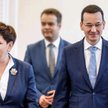 Ostateczna decyzja o zmianie rządu zapadnie na posiedzeniu Komitetu Politycznego PiS