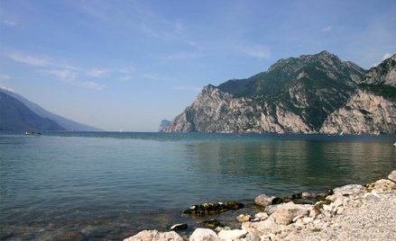 Włochy: Polski nurek zginął podczas bicia rekordu