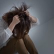 Rodzice pełnoletnich niepełnosprawnych bez wsparcia państwa