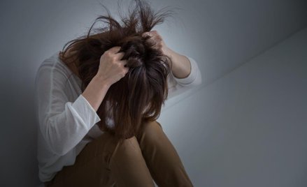 Rodzice pełnoletnich niepełnosprawnych bez wsparcia państwa