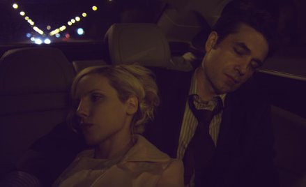 Miłość