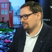 Terlikowski: Prezydent ma pomysł dotyczący aborcji